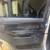 2018 Ford Expedition Limited 4x4 4dr SUV EVERY ONE GET APPROVED 0 DOWN 15 thumbnail
