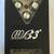 Belcat DST-501 Distortion Guitar Pedal 4 thumbnail