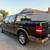 2005 Ford F150 Lariat 2WD Supercrew 44,000 Original Miles 16 thumbnail