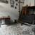 Private Williamsburg Artist Loft (10/23-11/03) Discounted for Cat Care 6 thumbnail