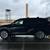 2023 Toyota Highlander Hybrid Platinum trim 9 thumbnail