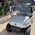 Golf Cart 2 thumbnail