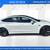 2018 Tesla Model 3 Long Range Sedan 4D 8 thumbnail