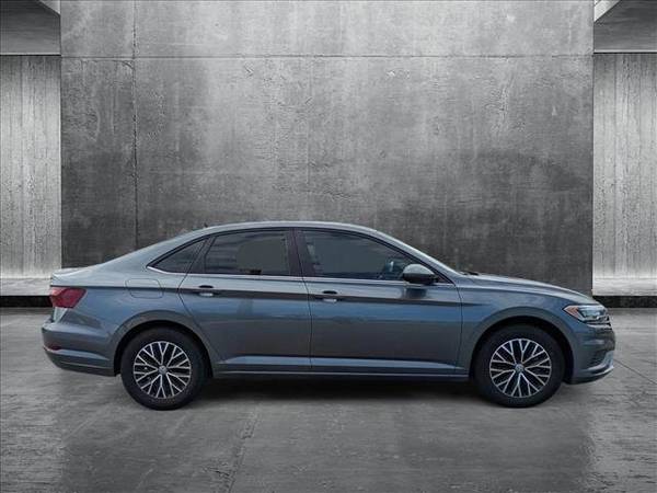 2021 Volkswagen Jetta VW S Sedan - $14,995 (Call *(386) 603-6783* to Confirm Availability Instantly)63611909402115123