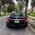 2009 Nissan Maxima 4 thumbnail