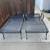 POOL LOUNGE CHAIRS 5 thumbnail