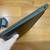 Lenovo ThinkPad laptop X1 Carbon 11th Gen i5 16G/512G WUXGA touch NEW 4 thumbnail