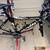 2008 Cervelo Soloist SLC-SL 5 thumbnail