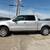 2010 Ford F150 Platinum 4x4 Supercrew 2 thumbnail