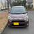 Daihatsu Move CustomX Limited Edition 3 thumbnail