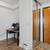 Feels brand new indoor pool + den parking included 15 thumbnail