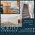 Scioto Townhomes | 3 Bed 1.5 Bath | Columbus Ohio 2 thumbnail