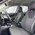 2011 Subaru Impreza AWD All Wheel Drive WRX Sedan 4D Sedan 10 thumbnail