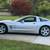 1999 Chevrolet Corvette for SALE 2 thumbnail