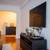 ID:(GAR) Beautifully spacious Coop 1 BR Unit in GREAT NECK!! 5 thumbnail