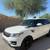 2016 Land Rover Range Rover Sport HSE 1 thumbnail