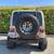 2003 JEEP WRANGLER SPORT SPORT UTILITY 2D 10 thumbnail