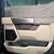 2025 FORD F-450 PLATINUM PLUS HIGH OUTPUT 22" ARENA 37" MT LOADED DUAL 15 thumbnail