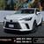 2024 Lexus RX Eminent White Pearl FANTASTIC DEAL! 1 thumbnail