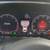 2023 Acura MDX AWD All Wheel Drive w/Technology Package SUV 11 thumbnail