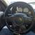 Jeep Liberty 2003 8 thumbnail