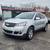 2016 CHEVROLET TRAVERSE 2LT AWD V6 CLEAN TITLE 81K MILES RUNS GREAT 1 thumbnail
