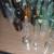 Vintage Old Collectible Glass Bottles; Delivery Possible 7 thumbnail