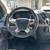 2019 FORD TRANSIT 250 CARGO VAN EXTENDED HIGH ROOF CLEAN 15 thumbnail