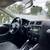 Volkswagen Jetta 7 thumbnail