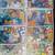 Alot of comics great condition 21 thumbnail