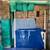 Insured movers local & long distance with references! 10 thumbnail