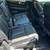 2020 Nissan Pathfinder SL One Owner 10 thumbnail