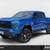 2024 GMC Canyon Truck  Elevation Crew Cab 1 thumbnail