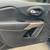 2018 JEEP CHEROKEE Limited 11 thumbnail