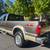 2008 Ford F-250 SuperCab Lariat 4x4 Diesel”ONLY 61,559 Mil 3 thumbnail