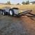 2012 18' Featherlite trailer 1 thumbnail