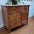 Oak Wash Stand 1 thumbnail