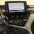 2024 Toyota Camry XSE sedan Red 18 thumbnail