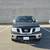2013 Nissan Frontier SL Crew Cab 10 thumbnail