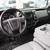 2013 FORD F150 SUPERCAB XLT 5.0L V8!  LOW MILES!  SHARP!  SALE PRICE! 7 thumbnail