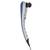 Wahl Deep Tissue Percussion Therapeutic Massager w/ Variable Intensity 15 thumbnail