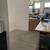 Art / Design / Desk studio space for rent 5 thumbnail