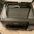 Epson ET-4750 3 thumbnail