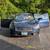 2009 Nissan Maxima SV Blue Summer/Winter tires**engine light on** 5 thumbnail