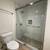 Seagate Lagoons: Remodeled 4 Bedroom 3 Bath Attached Townhouse 21 thumbnail