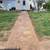 MAGIC MASON, STONE, BRICK, CONCRETE 11 thumbnail