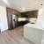 Industrial Chic 1 Bed 1 Bath - West Facing -  Parking  FREE! 2 thumbnail