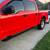 2018 f 150 5.0 V8 1 thumbnail