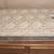 Twin bed with drawers, solid wood 3 thumbnail