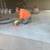 cement overlays  & epoxy coatings 4 thumbnail